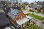 Mehrfamilienhaus, Wohnhaus Garrel - 1 Zimmer, 228 m&sup2;, 555.000&euro; | Angebot:26217998
