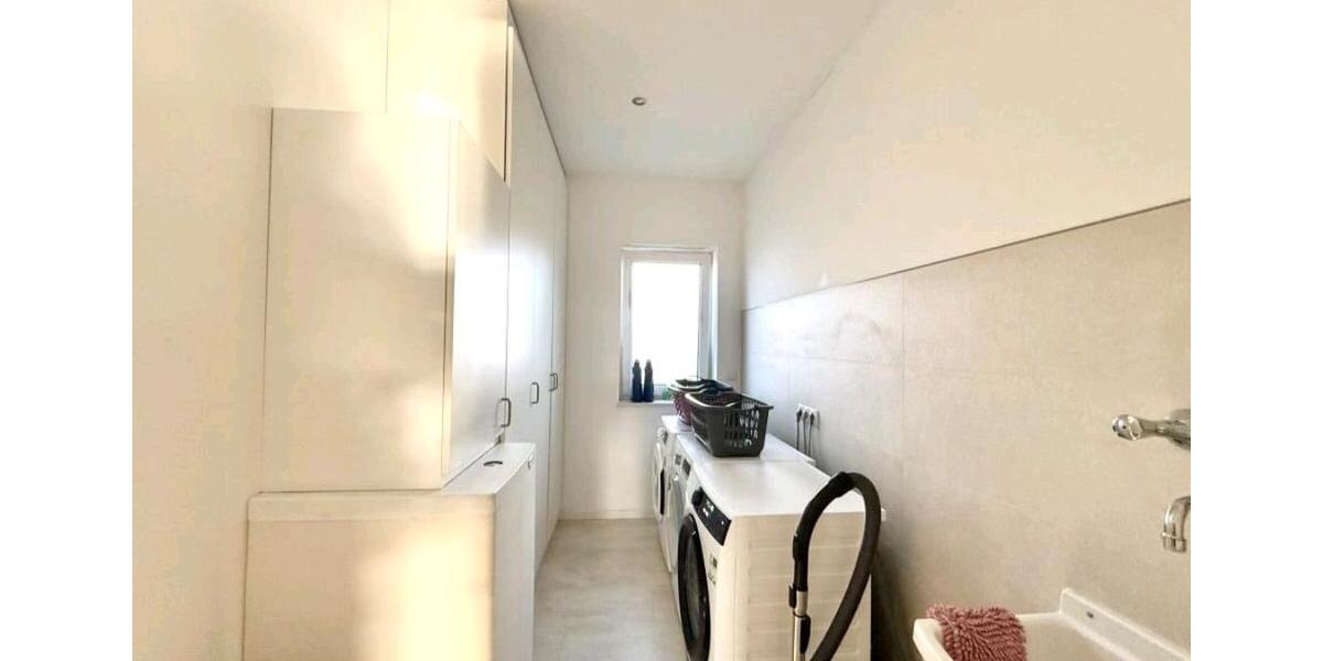 Bungalow Friesoythe - 5 Zimmer, 155 m&sup2;, 460.000&euro; | Angebot:26063130