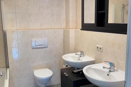 Attraktive 2,5 Zimmer Wohnung, 75m², Balkon, Stellplatz in Wehr 2 zimmer