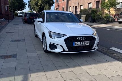 Audi A3 68.867 km 20.400 &euro; Eschweiler 52249