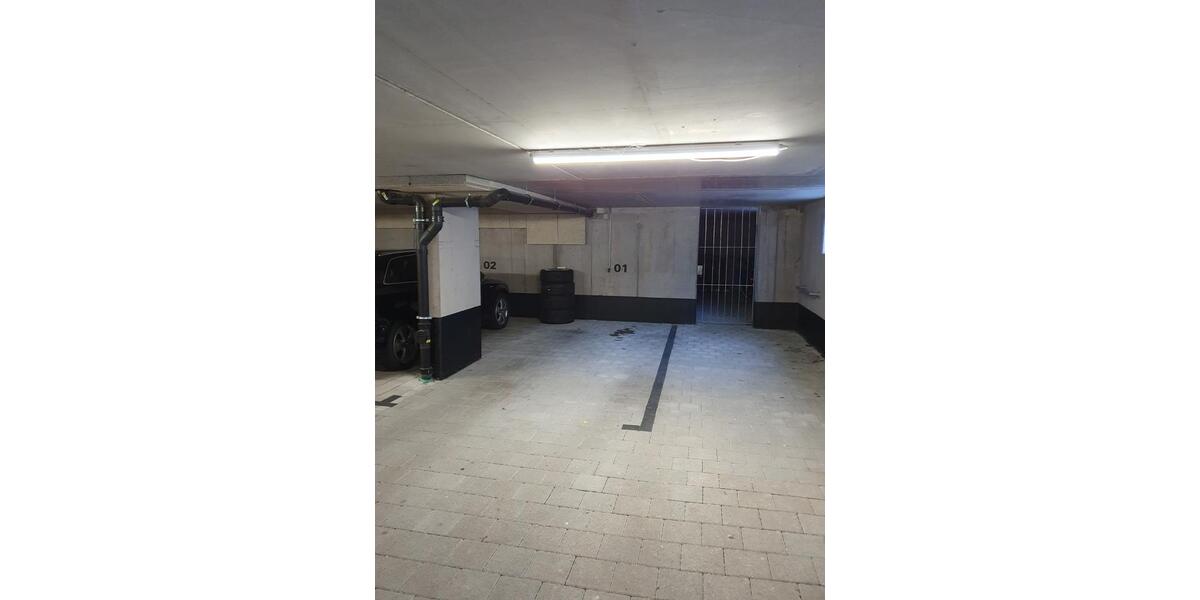 Etagenwohnung Lörrach - 4 Zimmer, 111 m&sup2;, 1.650&euro; | Angebot:26399972