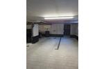 Etagenwohnung Lörrach - 4 Zimmer, 111 m&sup2;, 1.650&euro; | Angebot:26399972
