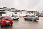 Gewerbeobjekt Braunschweig Lehndorf-Watenbüttel - 3.750&euro; | Angebot:25513116