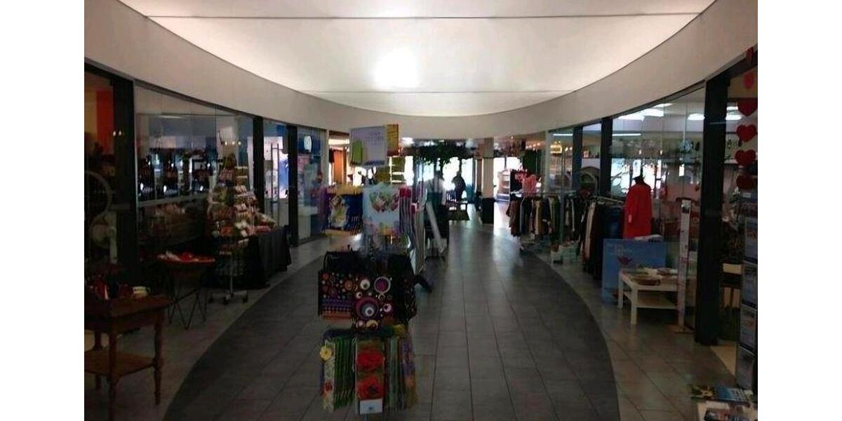 Gewerbeobjekt Kenzingen - 550&euro; | Angebot:25866817