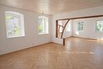 Erdgeschoßwohnung Großharthau - 3.5 Zimmer, 115 m&sup2;, 830&euro; | Angebot:26676941