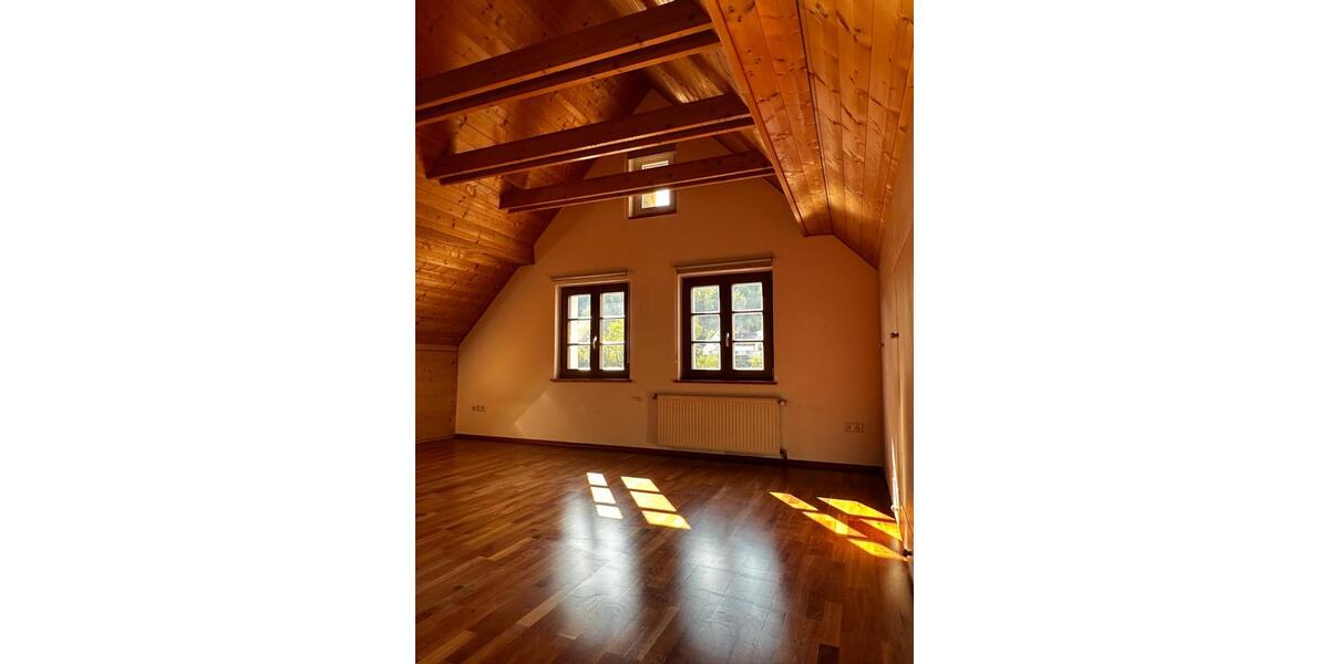 Reihenhaus Passau Mühltal - 5 Zimmer, 150 m&sup2;, 449.000&euro; | Angebot:26202298