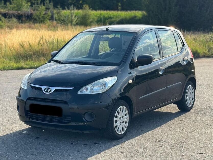 i10
