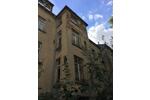 Etagenwohnung Zittau - 18 Zimmer, 500 m&sup2;, 20.000&euro; | Angebot:25429038