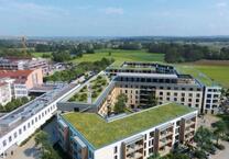 Pflegeapartment Bad Gögging von Privat