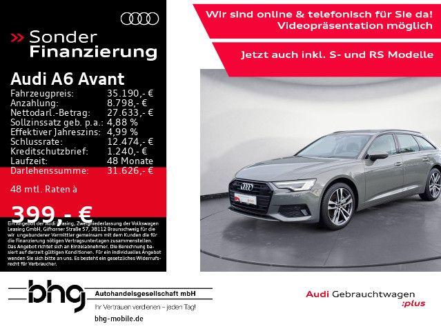 A6