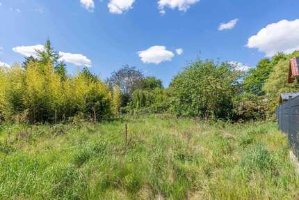 Grundstück Falkensee / Waldheim Waldheim - 249.500&euro; | Angebot:26037940