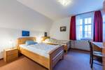 Mehrfamilienhaus, Wohnhaus Borkum - 1 Zimmer, 950.000&euro; | Angebot:26170618