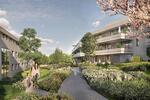 Einfamilienhaus Öhringen - 3.5 Zimmer, 106 m&sup2;, 1.362&euro; | Angebot:23782522