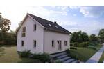 Einfamilienhaus Kremmen - 5 Zimmer, 135 m&sup2;, 453.000&euro; | Angebot:25703234