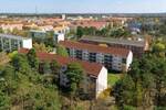 Etagenwohnung Ludwigsfelde - 3 Zimmer, 58 m&sup2;, 155.000&euro; | Angebot:26597784
