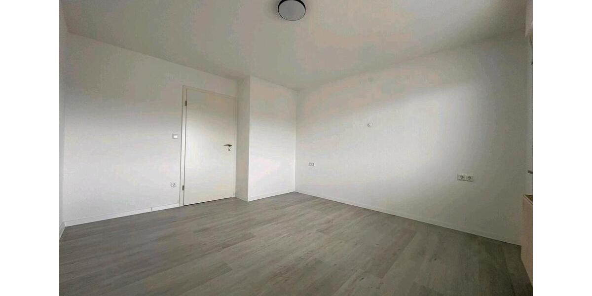 Etagenwohnung Rudersberg - 3.5 Zimmer, 65 m&sup2;, 175.000&euro; | Angebot:26336211