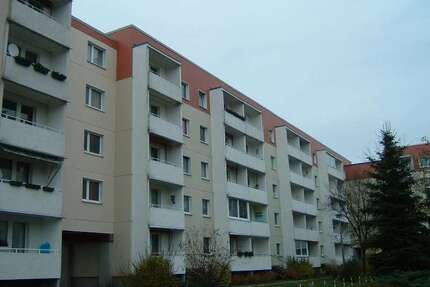 Wohnung zum Mieten in Finsterwalde 350,13 € 60.13 m²