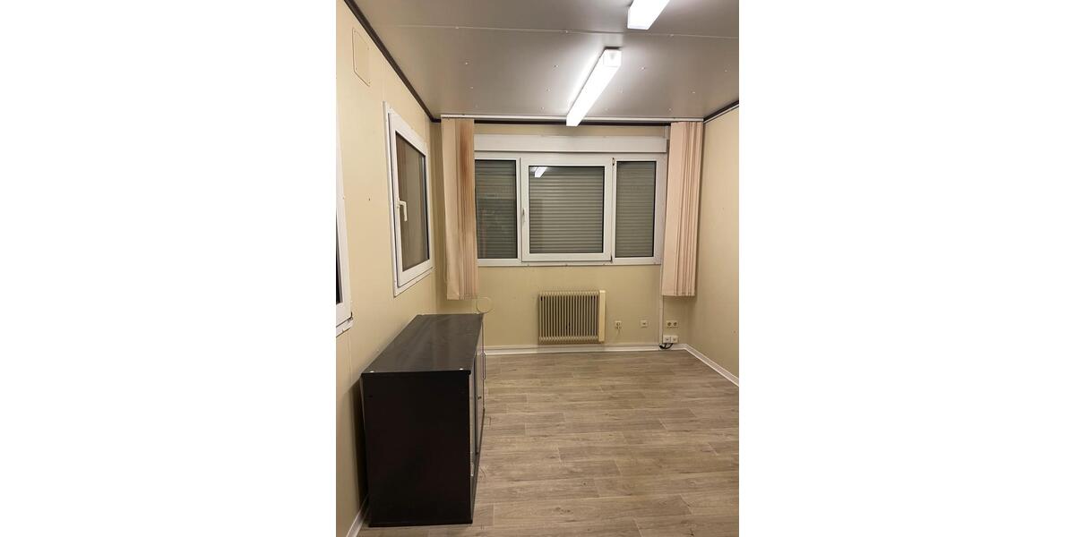 Gewerbeobjekt Bad Dürrenberg - 1.450&euro; | Angebot:26342325