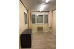 Gewerbeobjekt Bad Dürrenberg - 1.450&euro; | Angebot:26342325