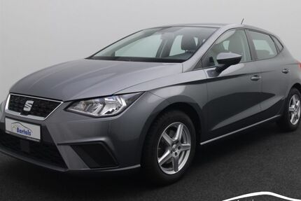 Seat Ibiza 93.673 km 13.990 &euro; Sögel 49751