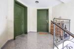 Etagenwohnung Chemnitz Schloßchemnitz - 4 Zimmer, 86 m&sup2;, 124.000&euro; | Angebot:25734518