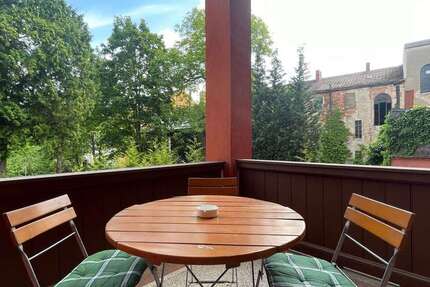 Wohnung Görlitz - 4 Zimmer, 165 m&sup2;, 182.000&euro; | Angebot:27347512