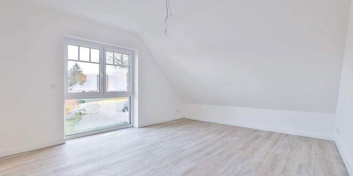 Doppelhaushälfte Scharbeutz - 5 Zimmer, 152 m&sup2;, 899.000&euro; | Angebot:25711015