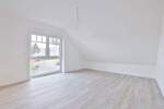 Doppelhaushälfte Scharbeutz - 5 Zimmer, 152 m&sup2;, 899.000&euro; | Angebot:25711015