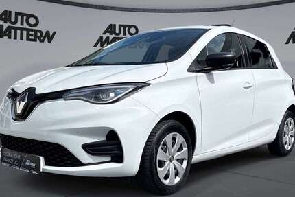 Renault ZOE 34.750 km 13.990 &euro; Melle 49324