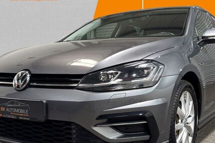 VW Golf 162.250 km 13.900 &euro; Bühl-Vimbuch 77815