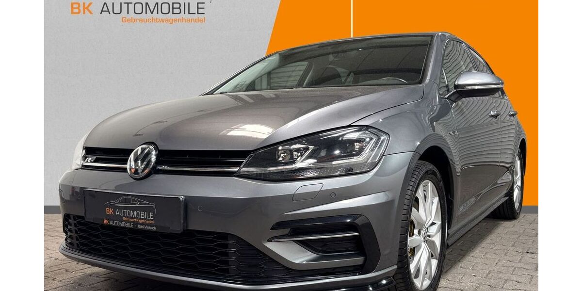 VW Golf 162.250 km 13.900 &euro; Bühl-Vimbuch 77815