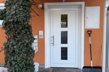 Wohnung Neuhausen Neuhausen - 2 Zimmer, 58 m&sup2;, 159.000&euro; | Angebot:25140734