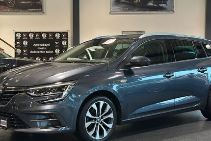 Renault Megane 69.295 km 16.790 &euro; Aurich 26605