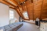 Doppelhaushälfte Stuttgart / Hofen Hofen - 6 Zimmer, 135 m&sup2;, 679.000&euro; | Angebot:25897828