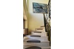 Mehrfamilienhaus, Wohnhaus Aßlar - 12 Zimmer, 317 m&sup2;, 355.000&euro; | Angebot:27189040