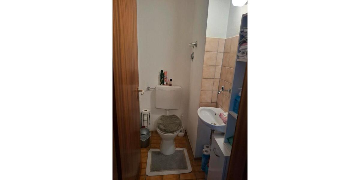 Etagenwohnung Heidenheim an der Brenz - 2 Zimmer, 72 m&sup2;, 190.000&euro; | Angebot:26877706