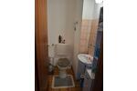 Etagenwohnung Heidenheim an der Brenz - 2 Zimmer, 72 m&sup2;, 190.000&euro; | Angebot:26877706