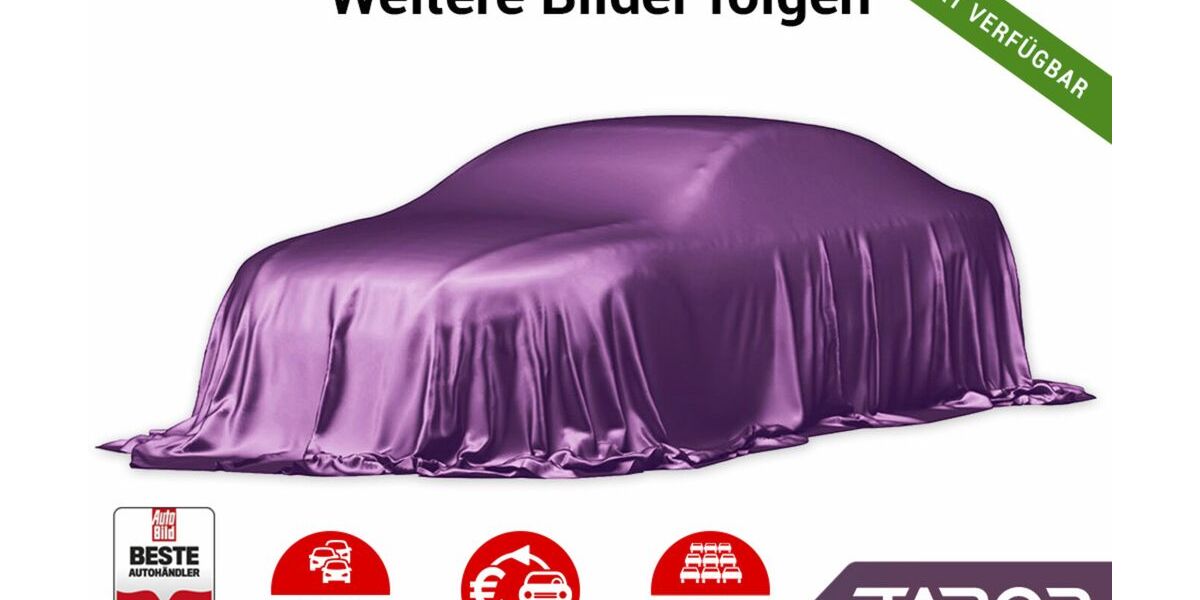 Ford Puma 45.800 km 16.288 &euro; Kehl 77694