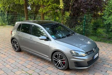 VW Golf 145.300 km 13.600 &euro; winsen/aller 29308