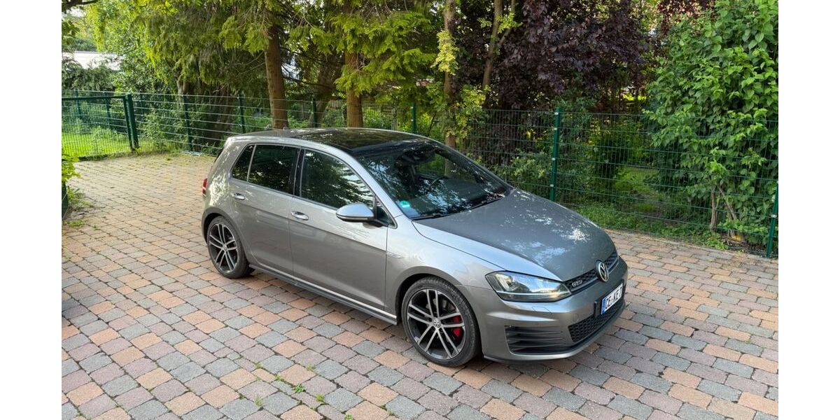VW Golf 145.300 km 13.600 &euro; winsen/aller 29308