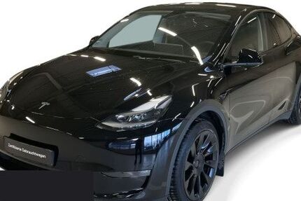 Tesla Model Y 55.868 km 37.000 &euro; Obertraubling 93083