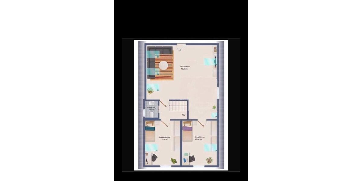 Einfamilienhaus Neuhaus am Rennweg - 75.000&euro; | Angebot:26762661