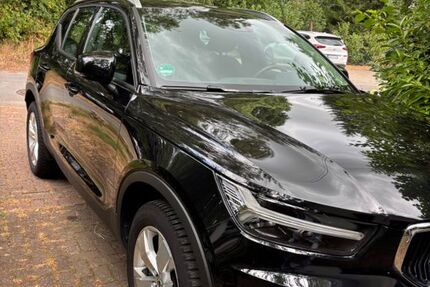 Volvo XC40 42.273 km 25.000 &euro; Dinslaken 46539
