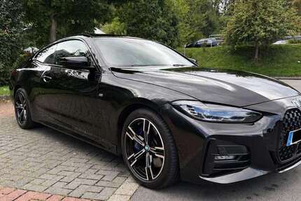 BMW 430 130.264 km 32.000 &euro; Lüdenscheid 58509