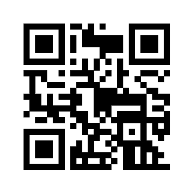 EnergieEffizienz trifft Moderne mit Wohnkomfort in Traumhafter Lage !!! - Reihenendhaus Kiel Elmschenhagen | Angebot:25365895