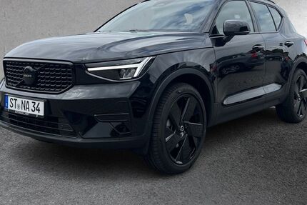 Volvo XC40 6.500 km 36.400 &euro; Steinfurt 48565
