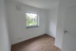 Etagenwohnung Buchloe - 2.5 Zimmer, 79 m&sup2;, 1.105&euro; | Angebot:26385546