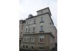Etagenwohnung Plauen Stadtmitte - 4 Zimmer, 95 m&sup2;, 72.000&euro; | Angebot:26723147