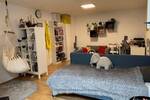 Doppelhaushälfte Haar - 6 Zimmer, 153 m&sup2;, 1.249.000&euro; | Angebot:26841916