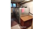 Bungalow Bebra - 6 Zimmer, 133 m&sup2;, 119.000&euro; | Angebot:27224521